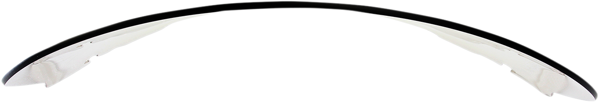Replacement Windshield
