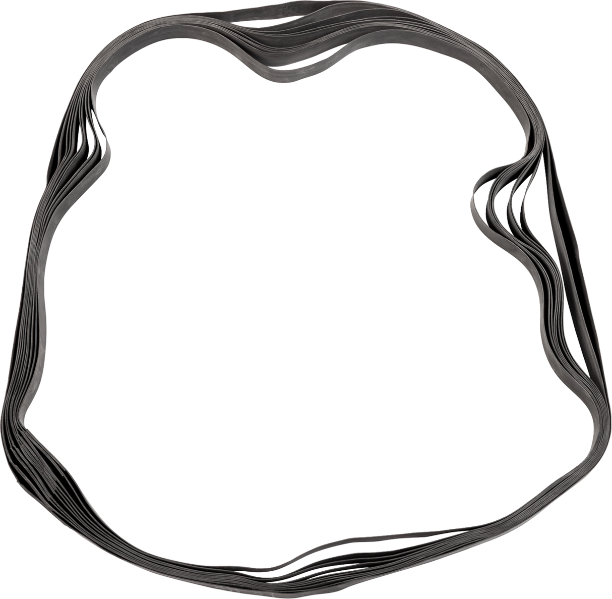 Rim Strip