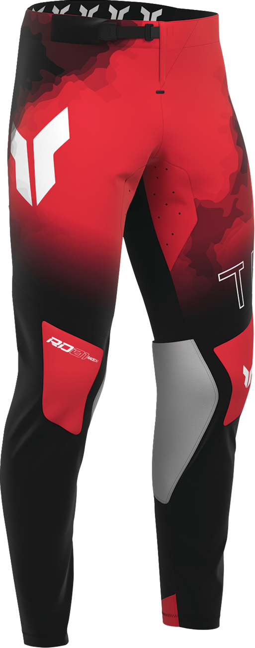 Sportmode Carbon Pants