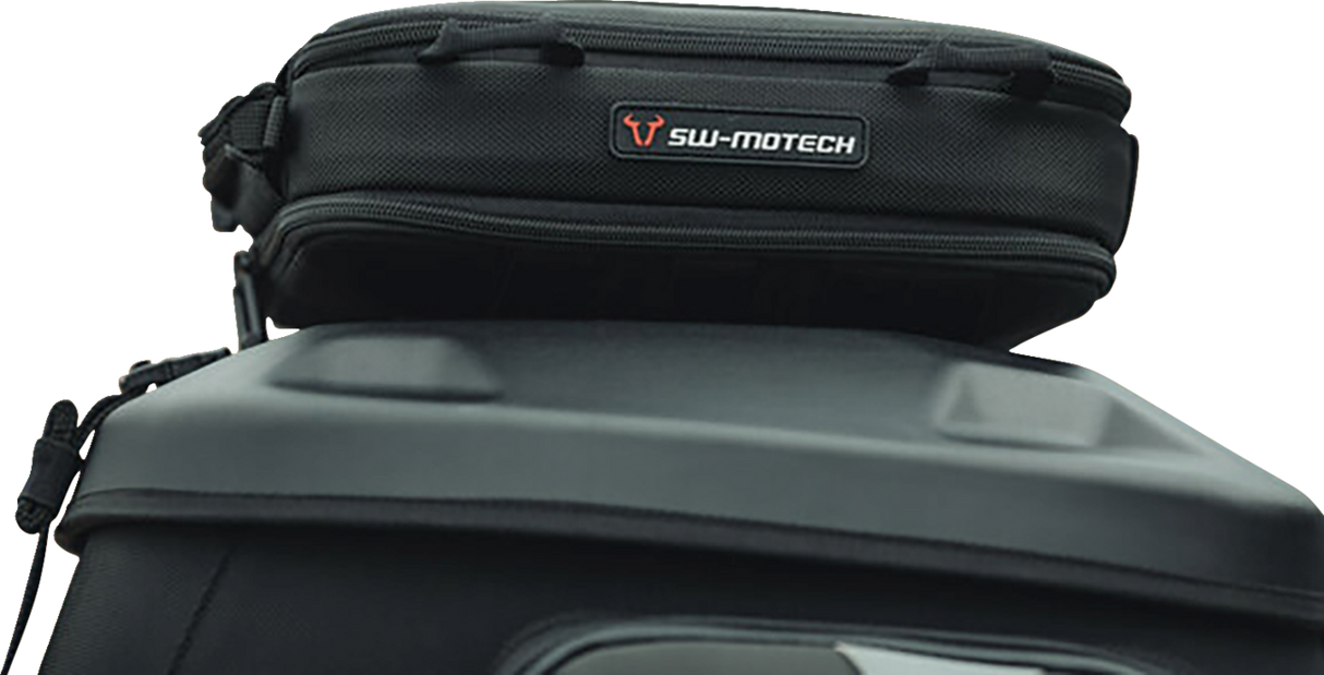 PRO Plus Accessory Bag
