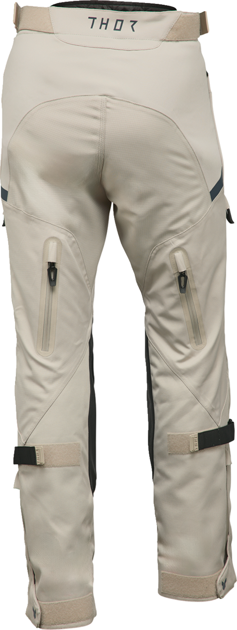 Women's Range Pants