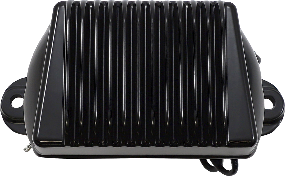 Premium Voltage Regulator