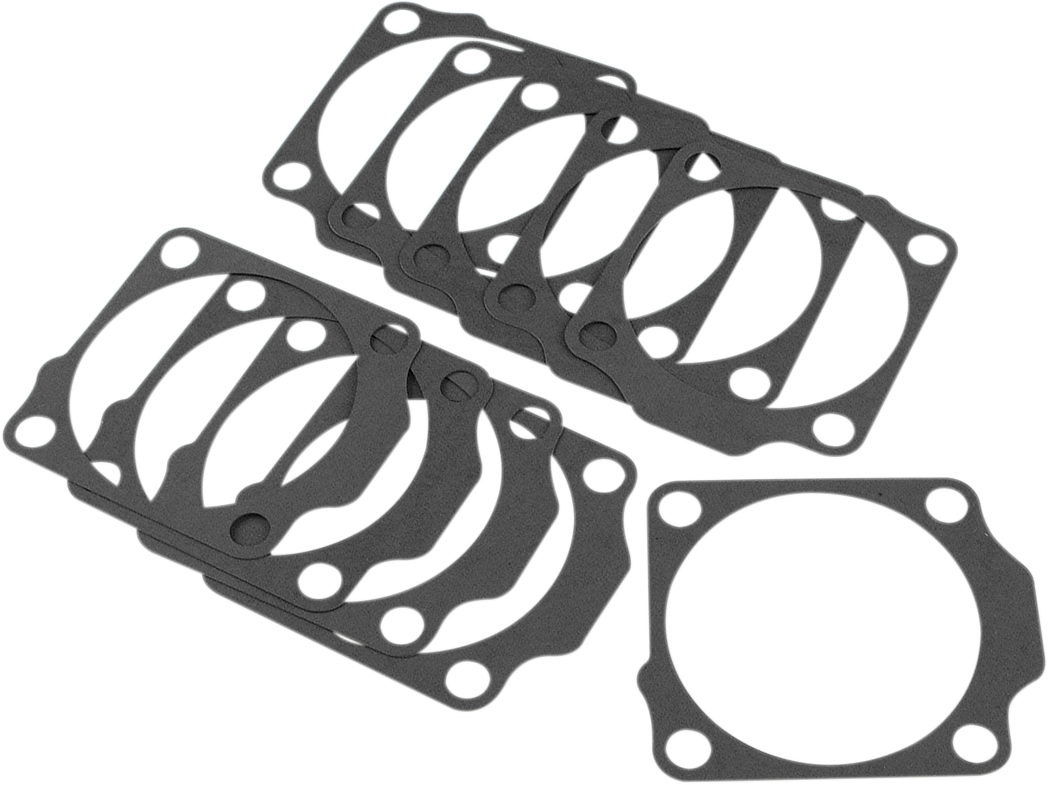 Cylinder Base Gaskets