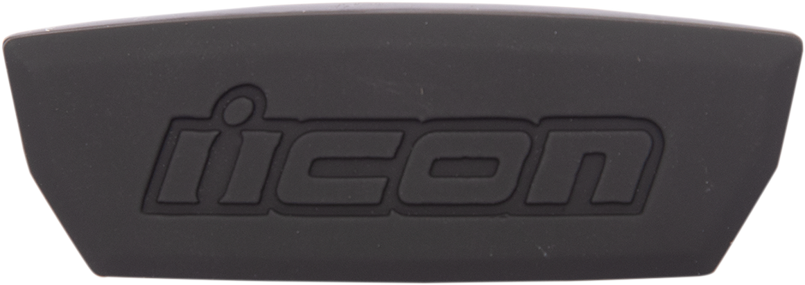 Airform™ Helmet Forehead Vent Switch