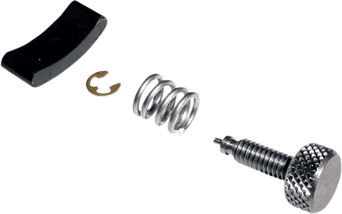 JX Series Throttle Tensioner Kit