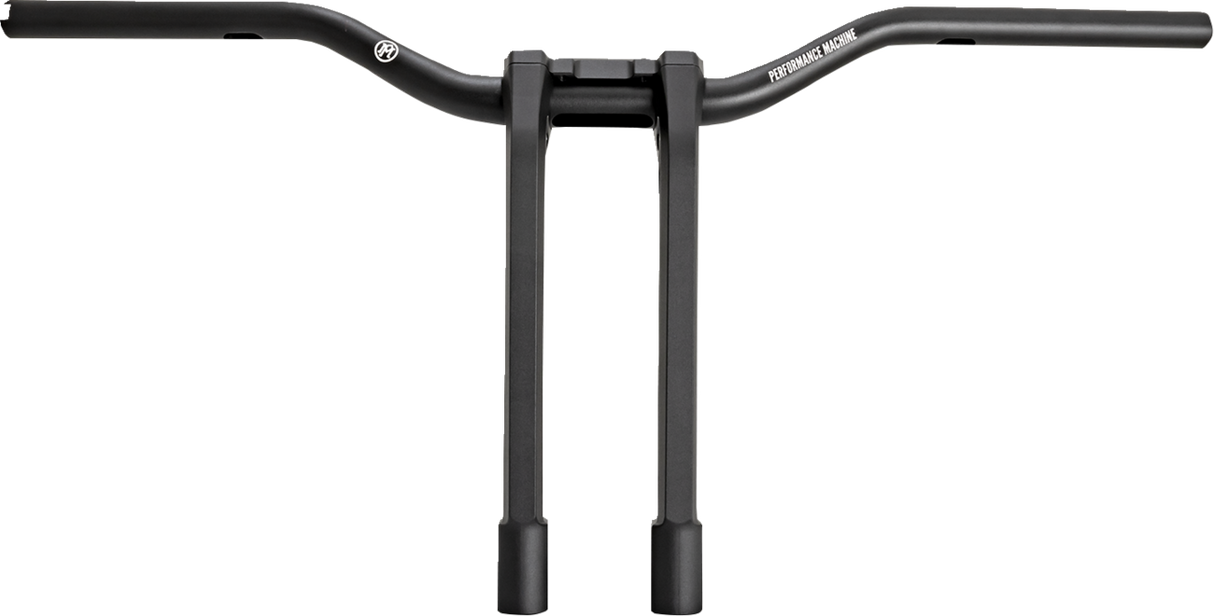 Phatbar & Riser Kit