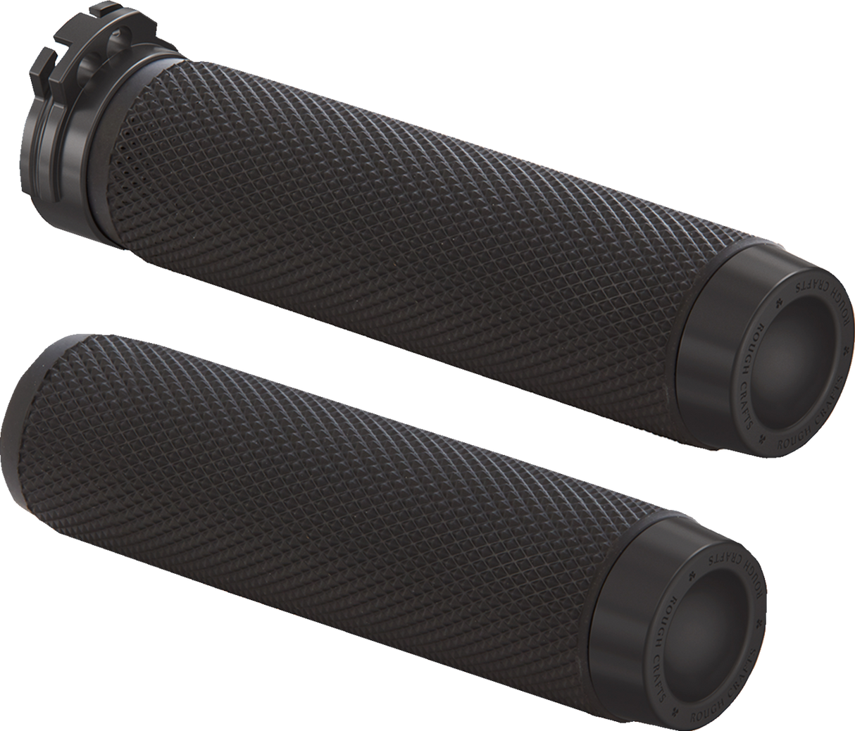 Grips