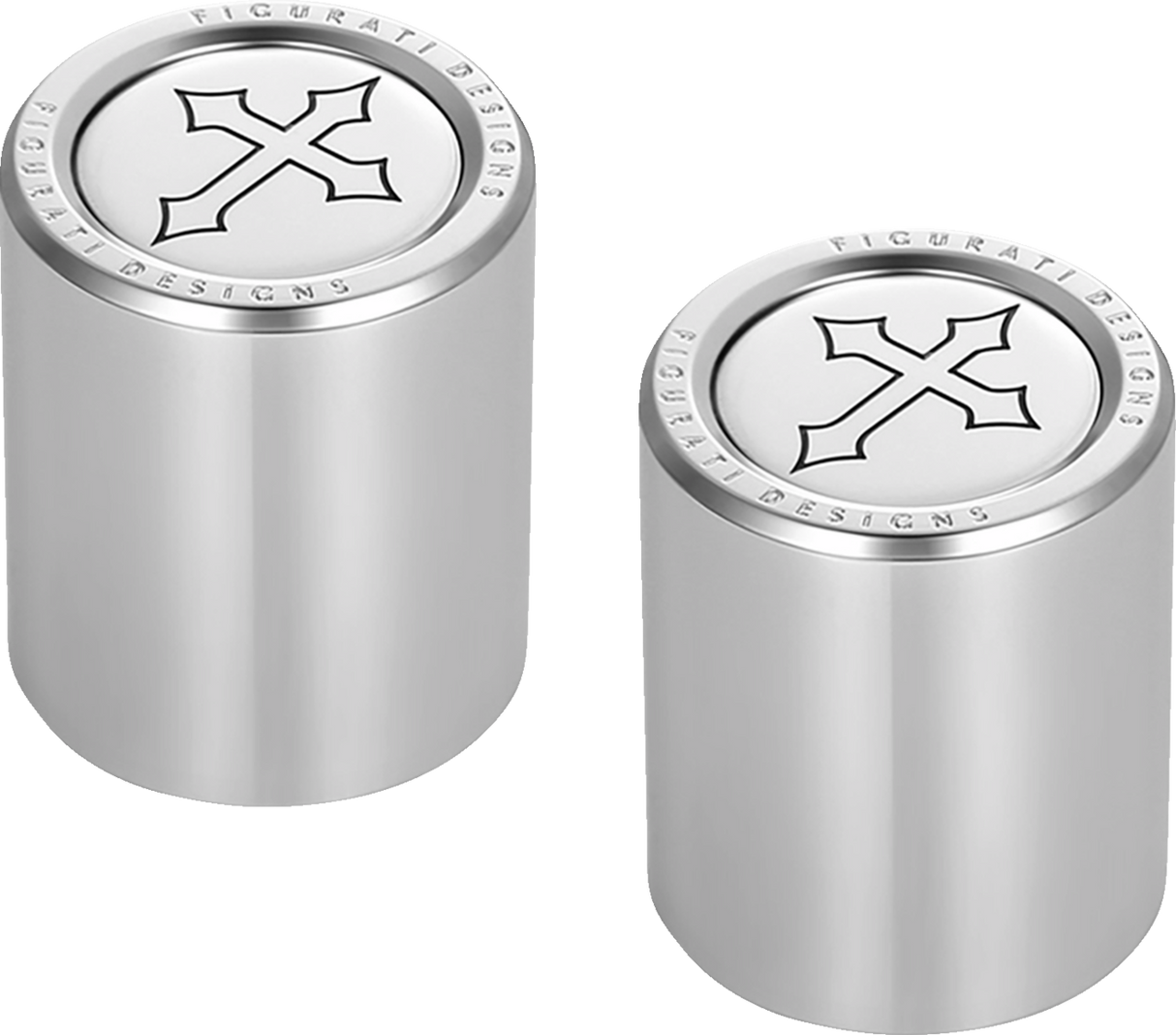 Docking Covers