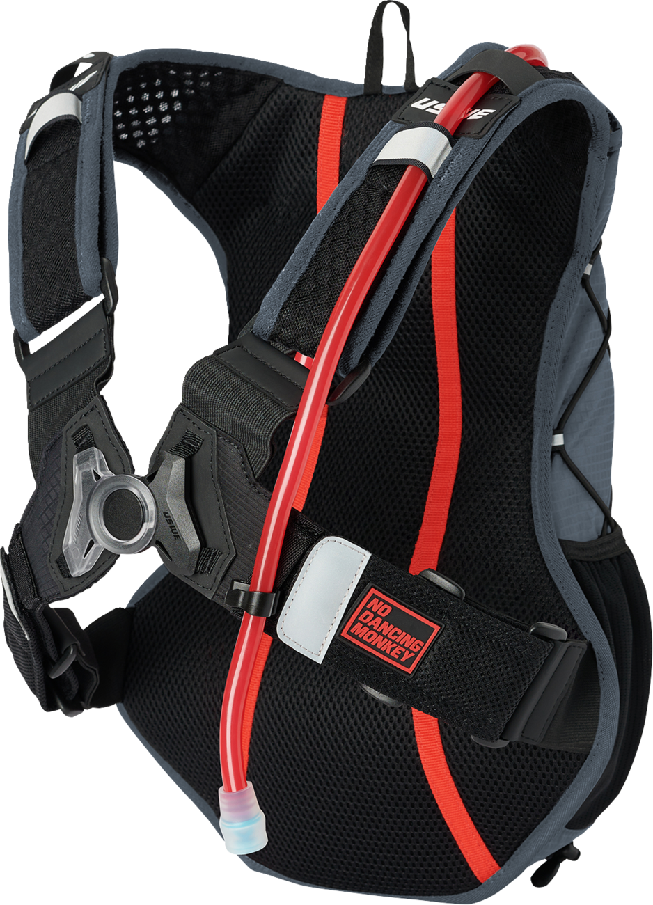 Outlander 10L Hydration Pack