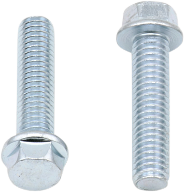 Replacement Bolts
