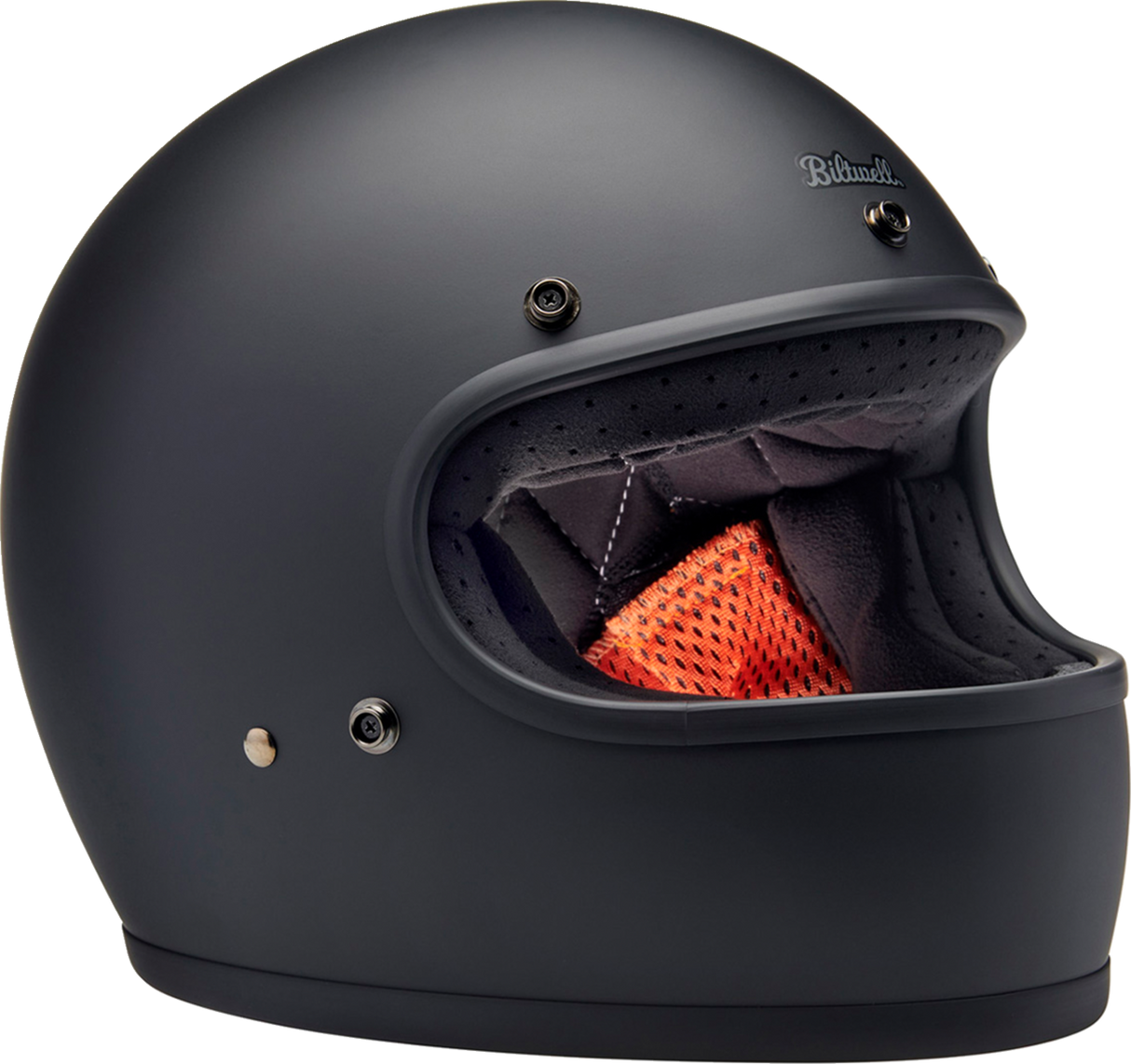 Gringo Helmet