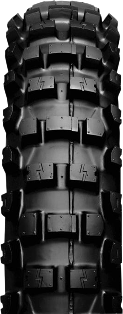 iX07S Mini Motocross Tire