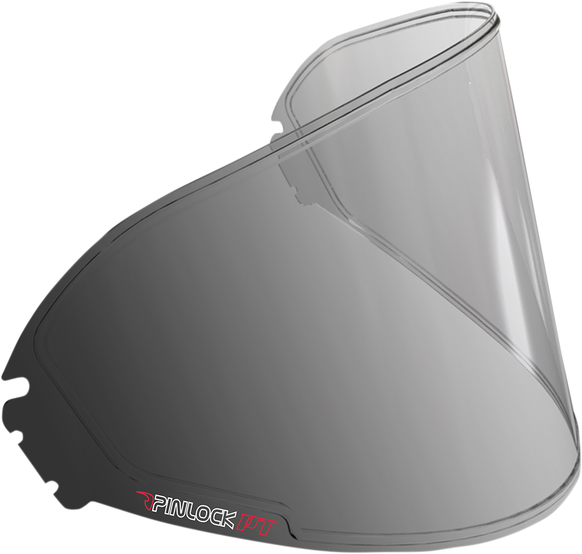 Pinlock® ProtecTINT™ Lens