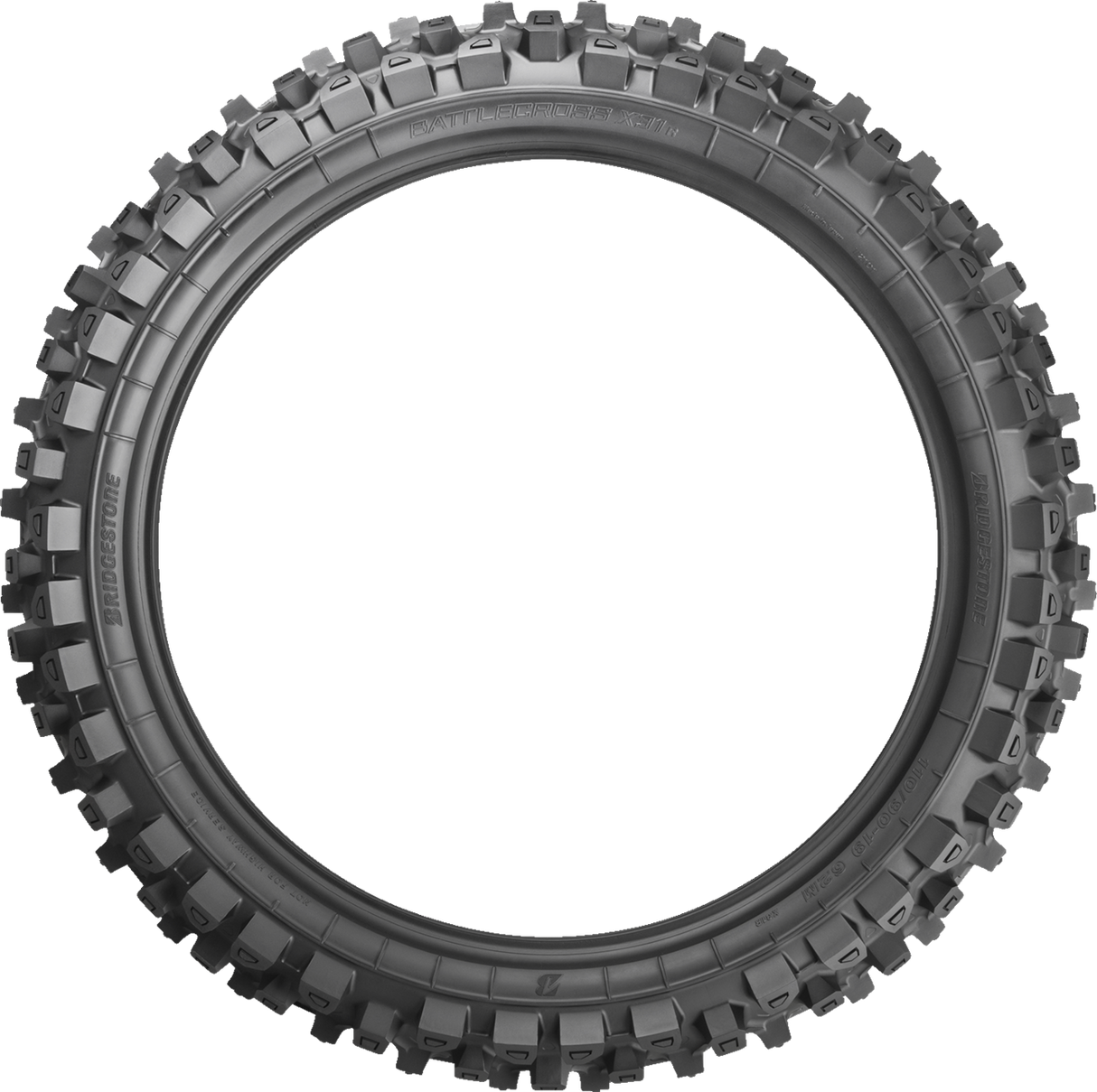 Battlecross X31 Tire