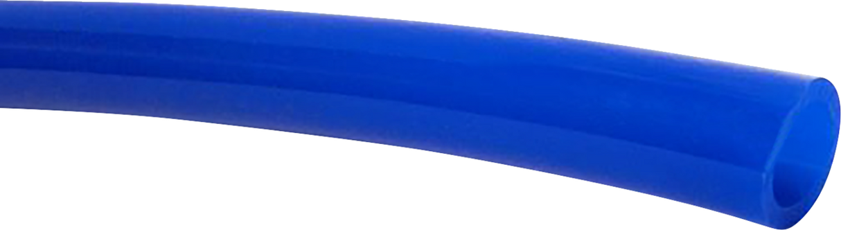 Fuel Line