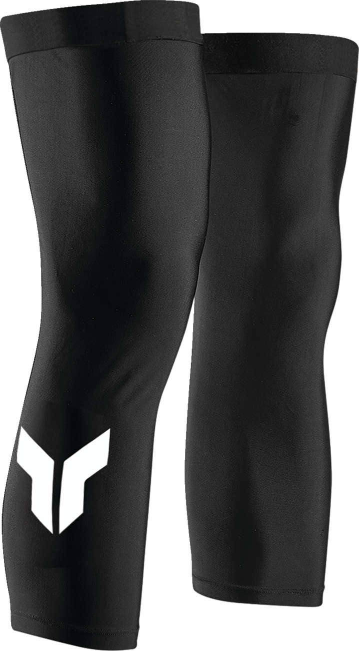 Comp Knee Sleeves