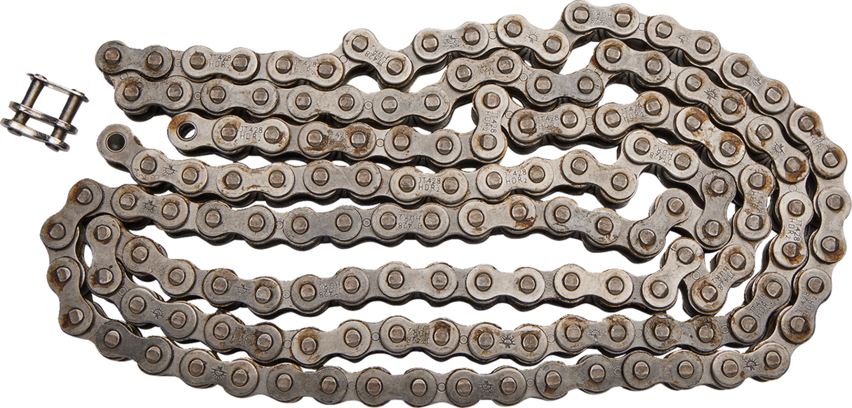 428 HDR Heavy Duty Drive Chain