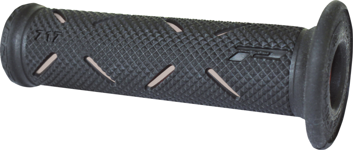 717 Road Grips