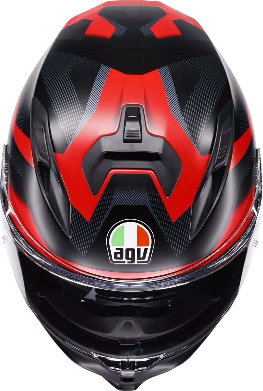 K7 Glimpse Helmet