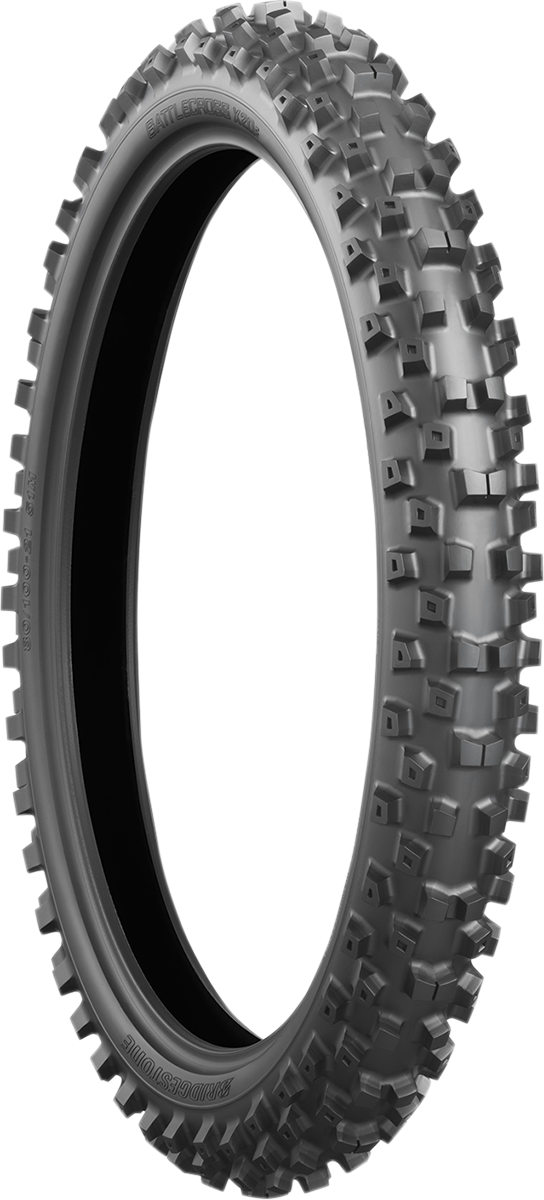Battlecross X20 Tire