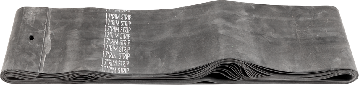 Rim Strip