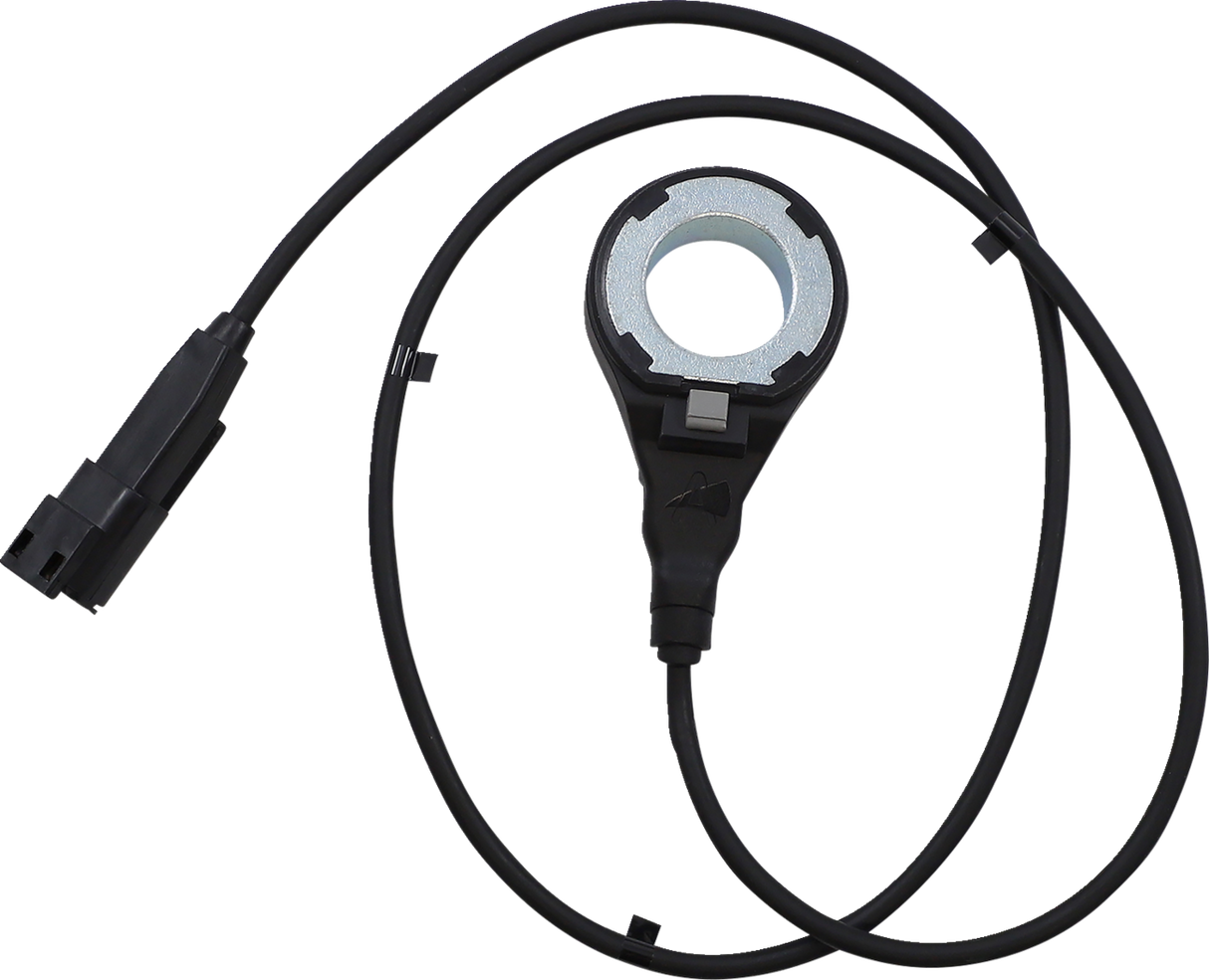 Brake Sensor