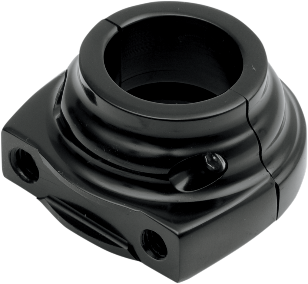 Throttle Housing