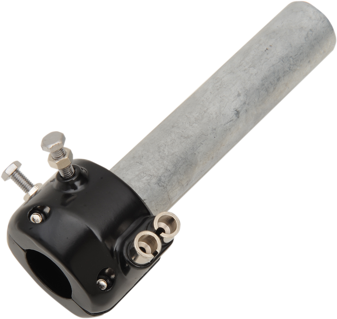 7/8" Throttle Assembly