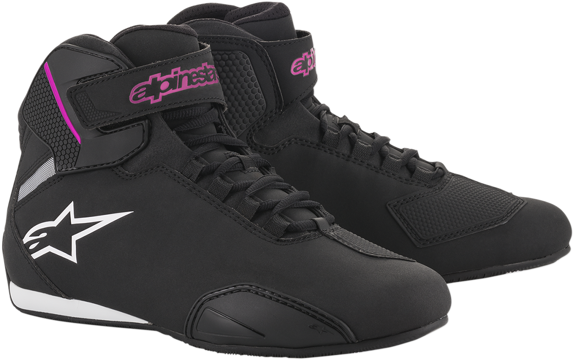 Stella Sektor Shoes