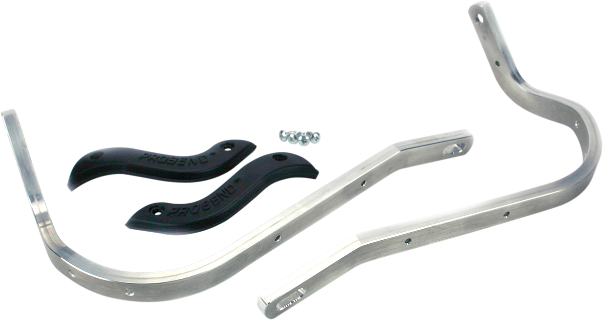 Probend™ Replacement Bar Set