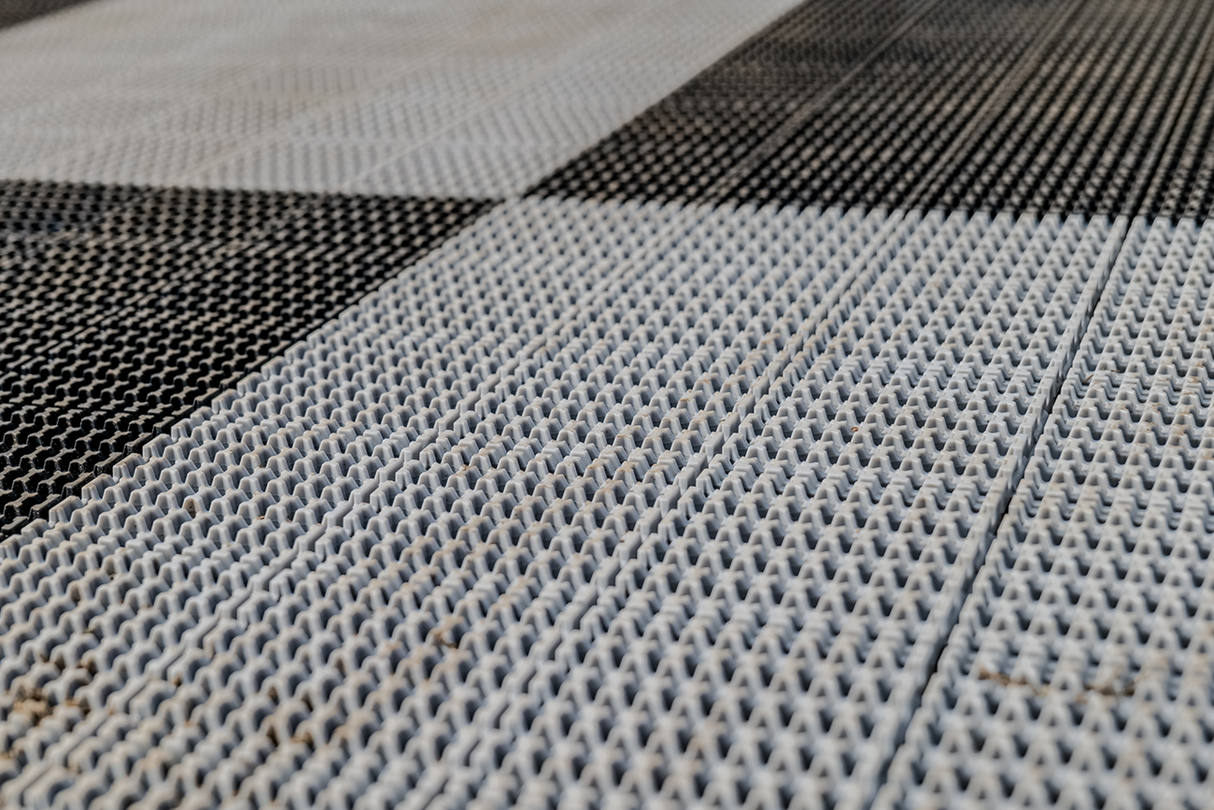 ProTech XT Flooring