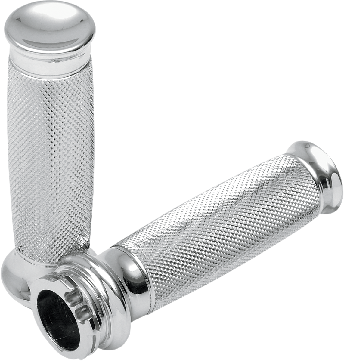 Grips