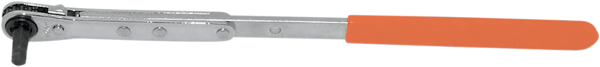 Intake Manifold Wrench