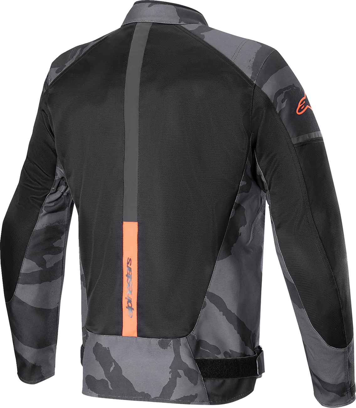 T SP X Superair Jacket