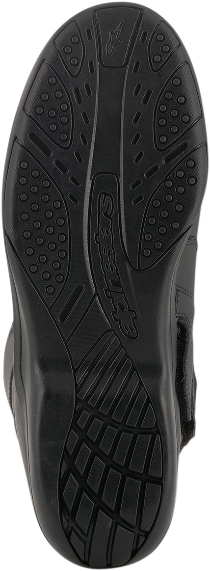 Andes v2 Drystar® Boots