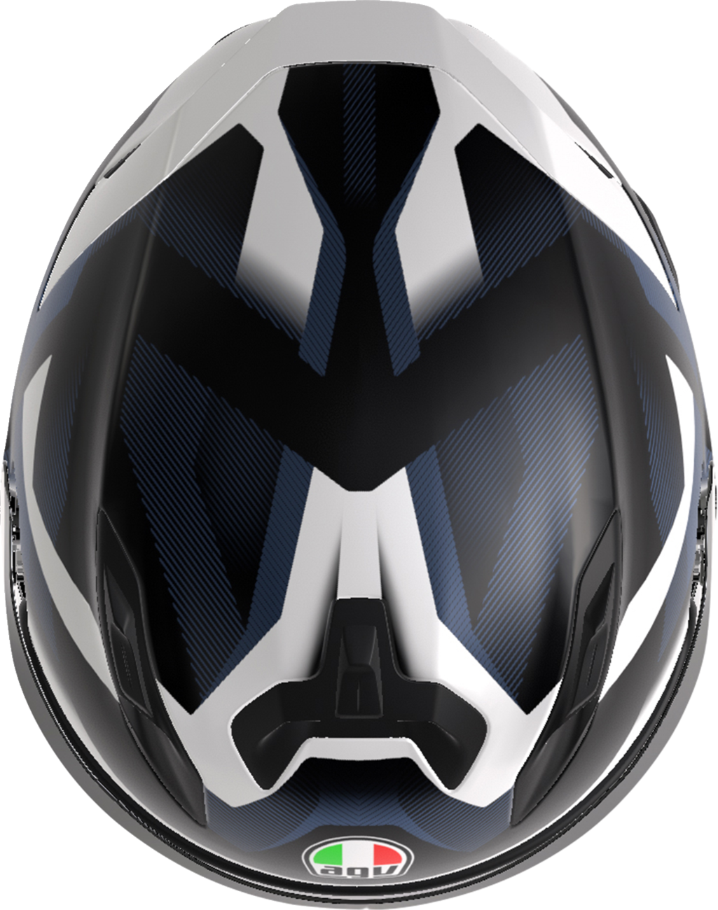 K7 Glimpse Helmet