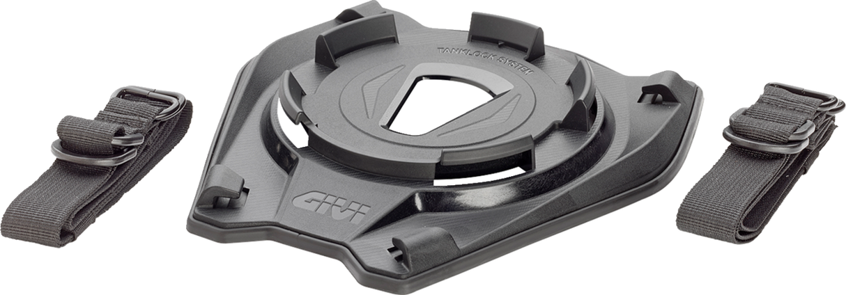 Seatlock Tanklock Mount