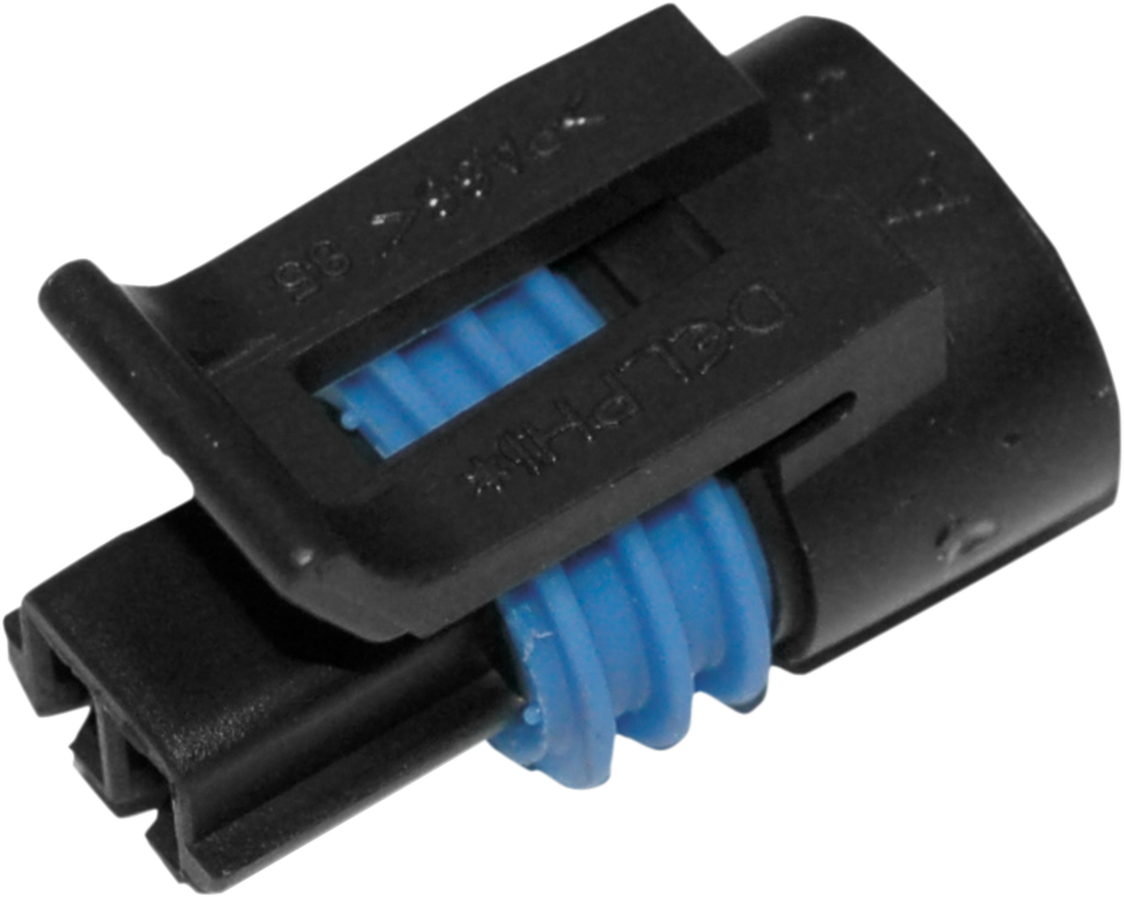 OEM-Type Connector β Engine Temperature Connector