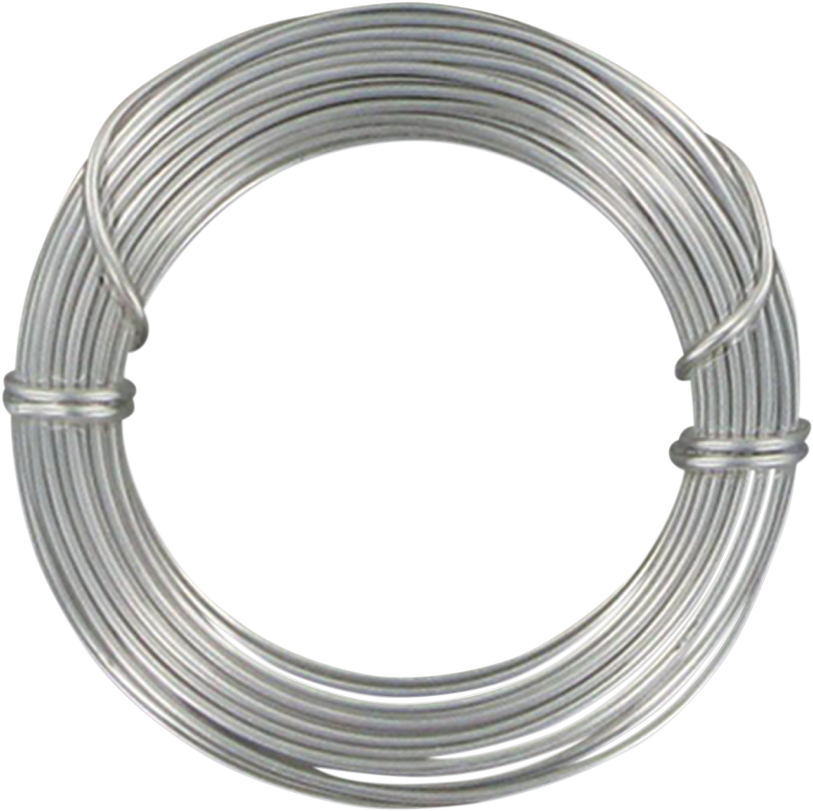 Stainless Steel Wire