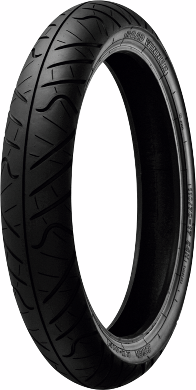 RX-01 Road Winner Tire