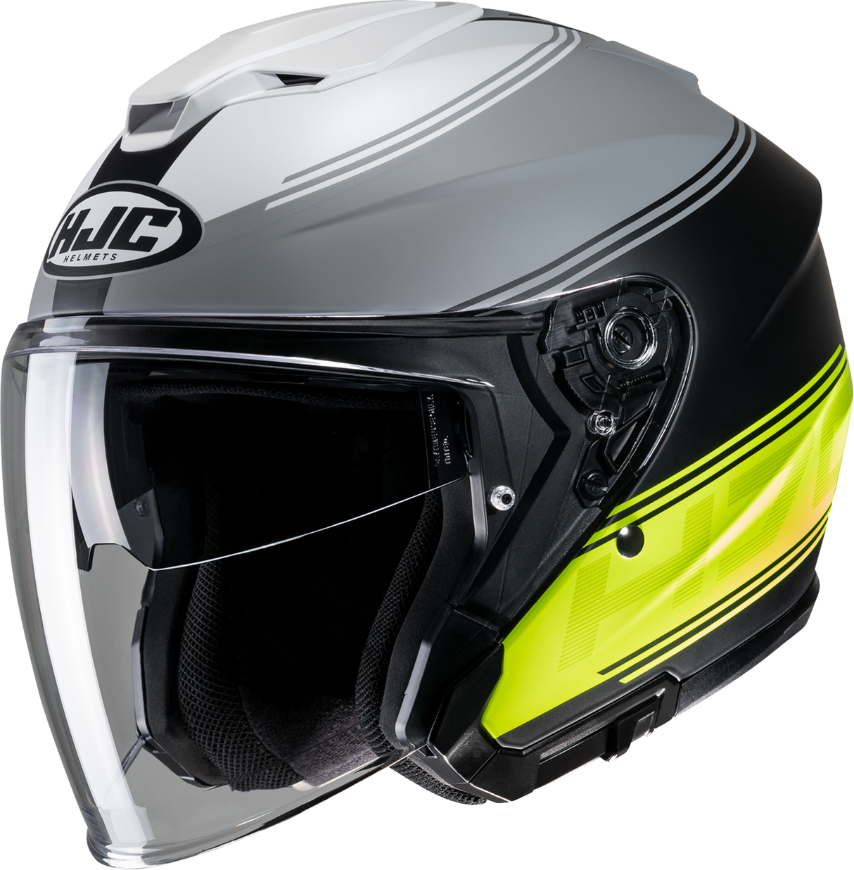 i30 Vicom Helmet
