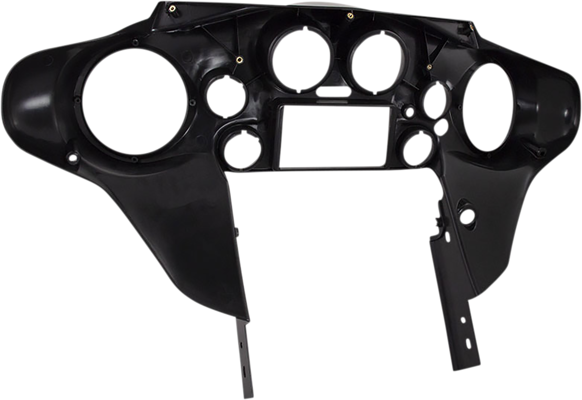 Inner Fairing