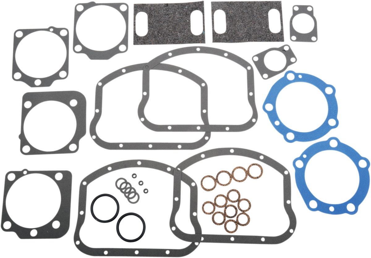 Top End Gasket Kit