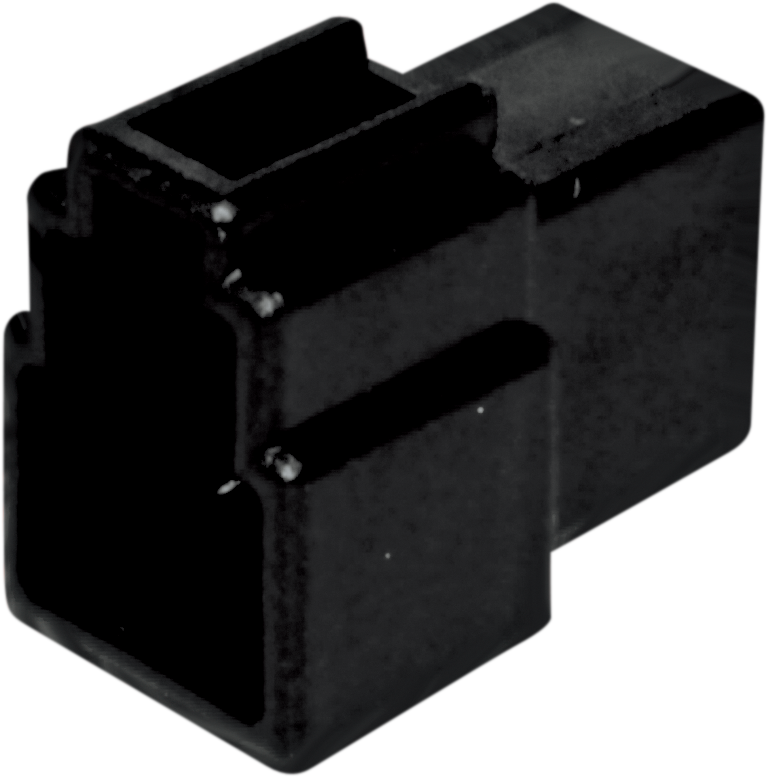 Replacement Connector Component — Connector