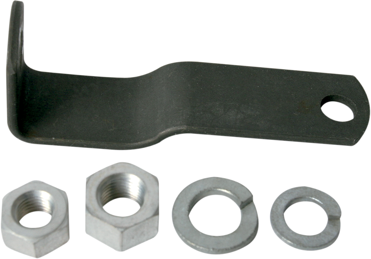 Carburetor Support Bracket
