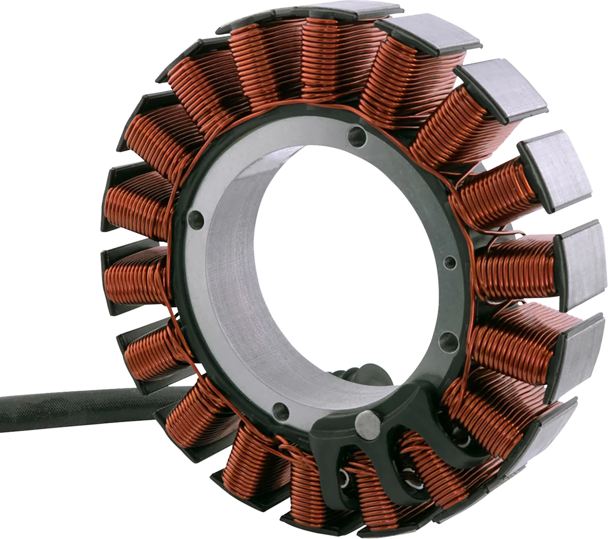 Stator