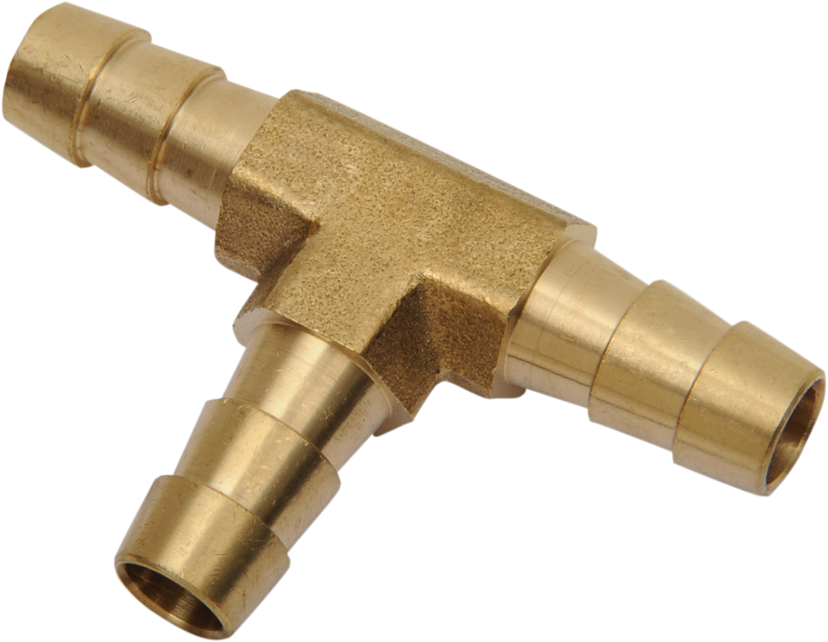 Hose Splicer