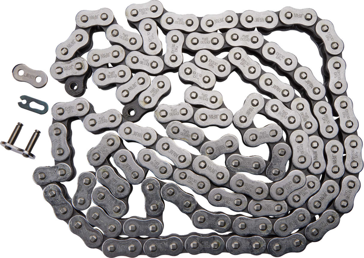 530 DR2 Chain
