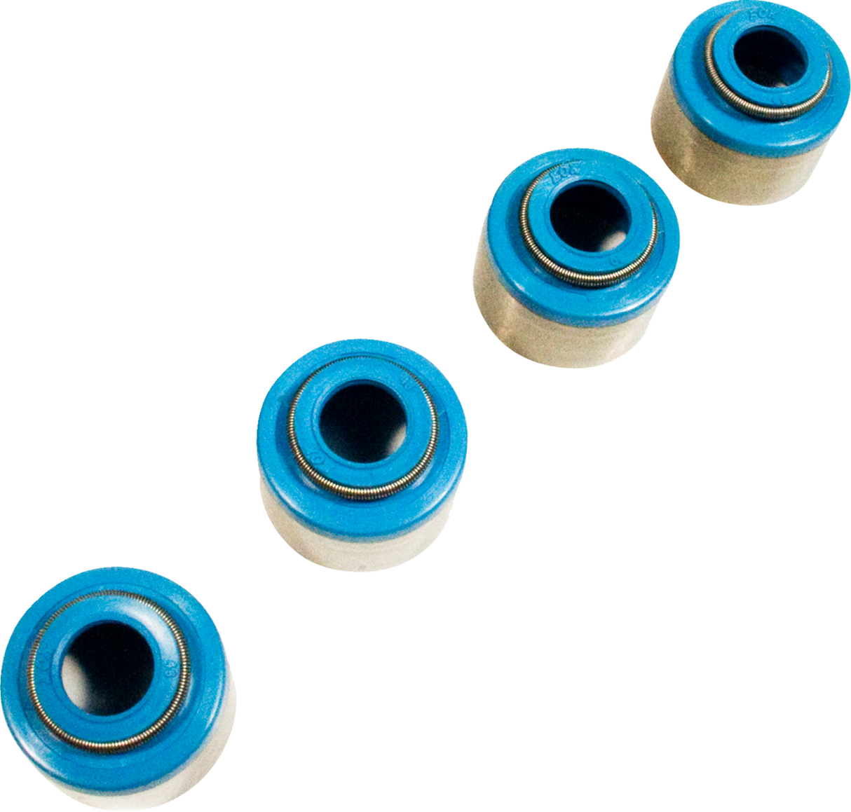 Viton® Valve Guide Seals