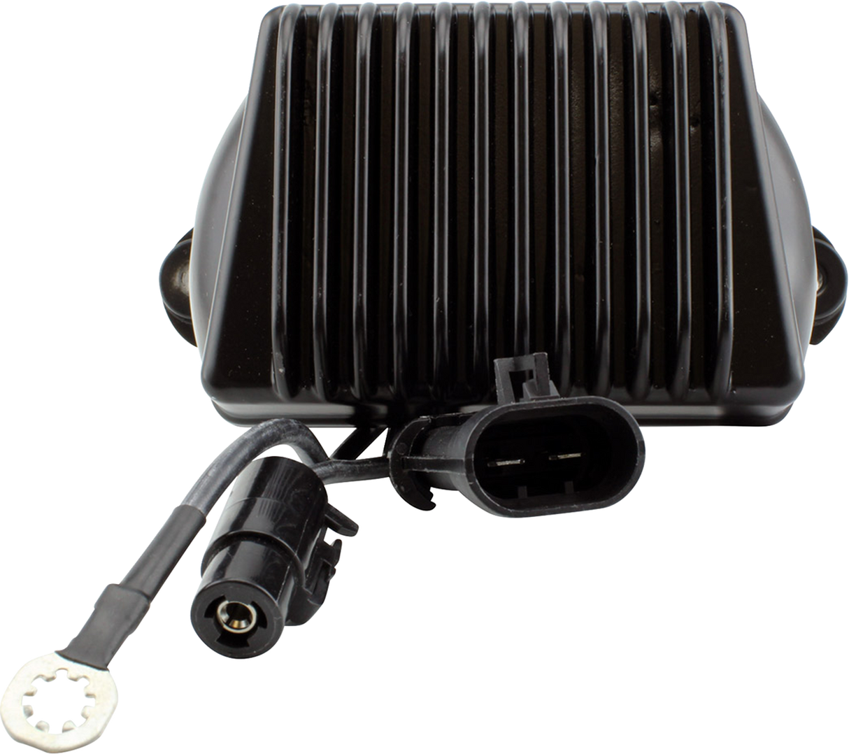 Regulator Rectifier